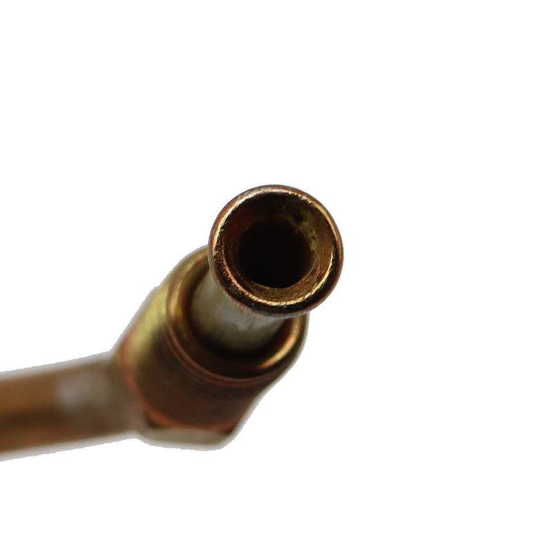 DURAFORCE Front Right Brake Line with Fitting Polaris Xpress 300 400L 1996-1999 1930634