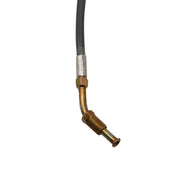 DURAFORCE Front Right Brake Line with Fitting Polaris Xpress 300 400L 1996-1999 1930634