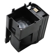 DURAFORCE Front Retractable Cup Holder 2116800014 for Benz W211 E350 E500 CLS500
