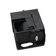 DURAFORCE Front Retractable Cup Holder 2116800014 for Benz W211 E350 E500 CLS500