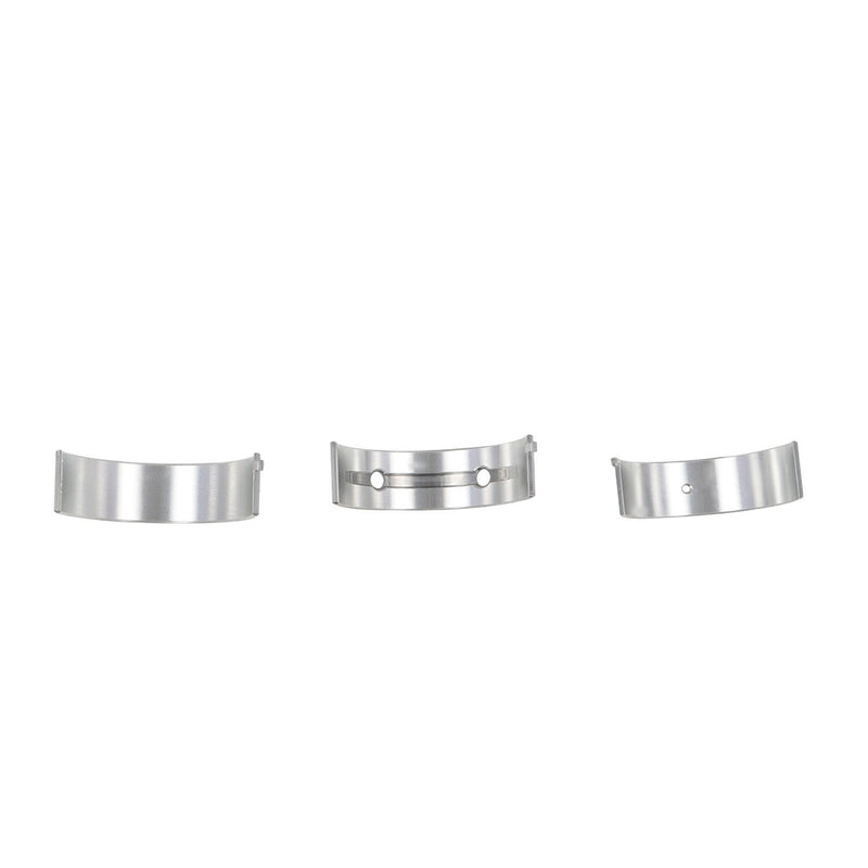 DURAFORCE G4KJ 2.4L Engine Rebuild Kit Crankshaft Con Rods for Hyundai Kia Overhaul