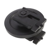 DURAFORCE Front Idler Tensioner Wheel Bobcat 6732902 6693237 Compact Track Loader Parts
