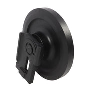 DURAFORCE Front Idler Tensioner Wheel Bobcat 6732902 6693237 Compact Track Loader Parts
