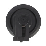 DURAFORCE Front Idler Tensioner Wheel Bobcat 6732902 6693237 Compact Track Loader Parts