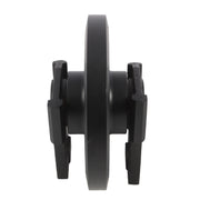 DURAFORCE Front Idler Tensioner Wheel Bobcat 6732902 6693237 Compact Track Loader Parts