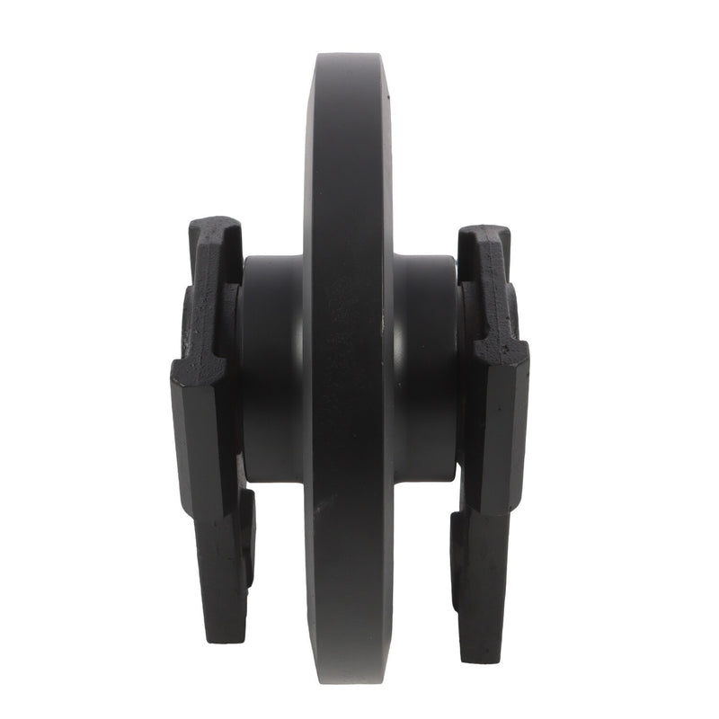 DURAFORCE Front Idler Tensioner Wheel Bobcat 6732902 6693237 Compact Track Loader Parts