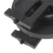 DURAFORCE Front Idler Tensioner Wheel Bobcat 6732902 6693237 Compact Track Loader Parts