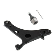 DURAFORCE Front Lower Control Arm w/Ball Joint K622856 for 2014-2018 Subaru Forester