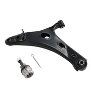 DURAFORCE Front Lower Control Arm w/Ball Joint K622856 for 2014-2018 Subaru Forester