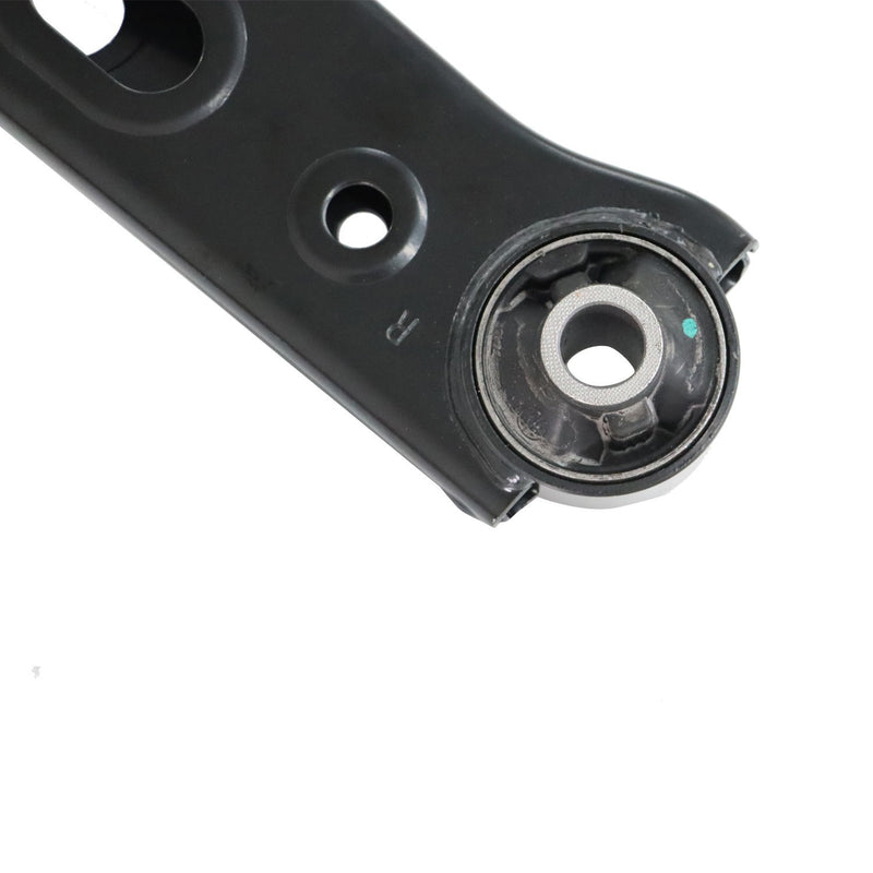 DURAFORCE Front Lower Control Arm w/Ball Joint K622856 for 2014-2018 Subaru Forester