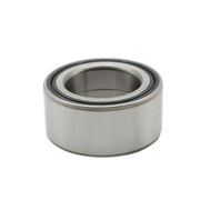 DURAFORCE Front & Rear Wheel Bearings with Rings for Polaris RZR XP 1000 S-XP 4 900 2014-2