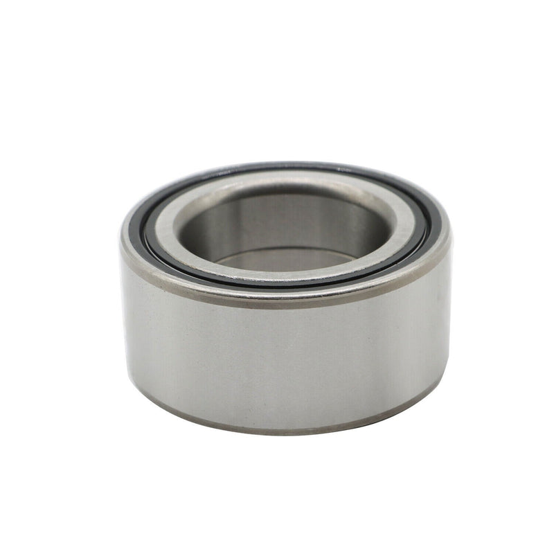 DURAFORCE Front & Rear Wheel Bearings with Rings for Polaris RZR XP 1000 S-XP 4 900 2014-2