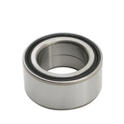 DURAFORCE Front & Rear Wheel Bearings with Rings for Polaris RZR XP 1000 S-XP 4 900 2014-2