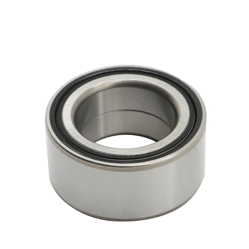 DURAFORCE Front & Rear Wheel Bearings with Rings for Polaris RZR XP 1000 S-XP 4 900 2014-2
