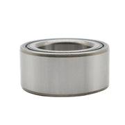 DURAFORCE Front & Rear Wheel Bearings with Rings for Polaris RZR XP 1000 S-XP 4 900 2014-2