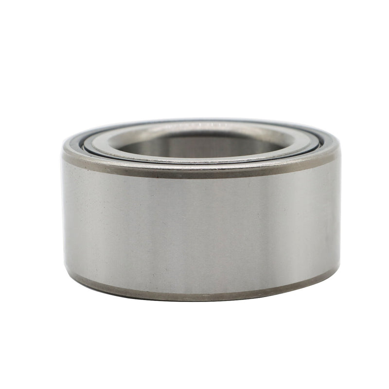DURAFORCE Front & Rear Wheel Bearings with Rings for Polaris RZR XP 1000 S-XP 4 900 2014-2
