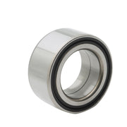 DURAFORCE Front & Rear Wheel Bearings with Rings for Polaris RZR XP 1000 S-XP 4 900 2014-2