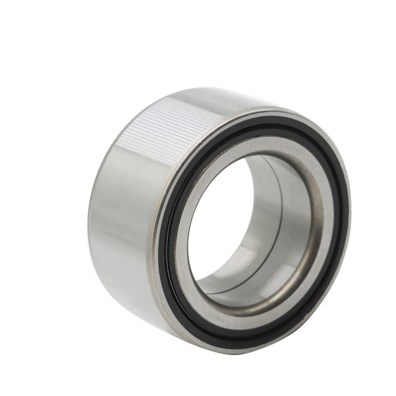 DURAFORCE Front & Rear Wheel Bearings with Rings for Polaris RZR XP 1000 S-XP 4 900 2014-2