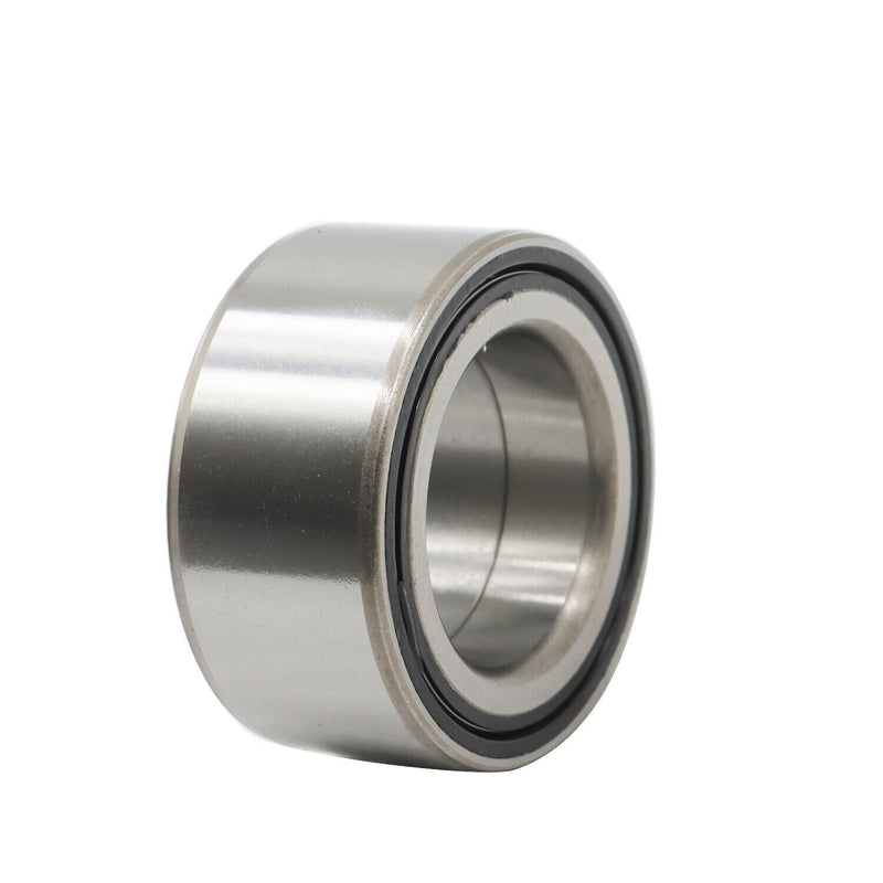 DURAFORCE Front & Rear Wheel Bearings with Rings for Polaris RZR XP 1000 S-XP 4 900 2014-2