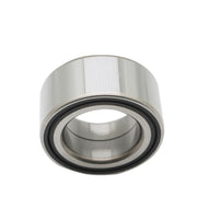 DURAFORCE Front & Rear Wheel Bearings with Rings for Polaris RZR XP 1000 S-XP 4 900 2014-2