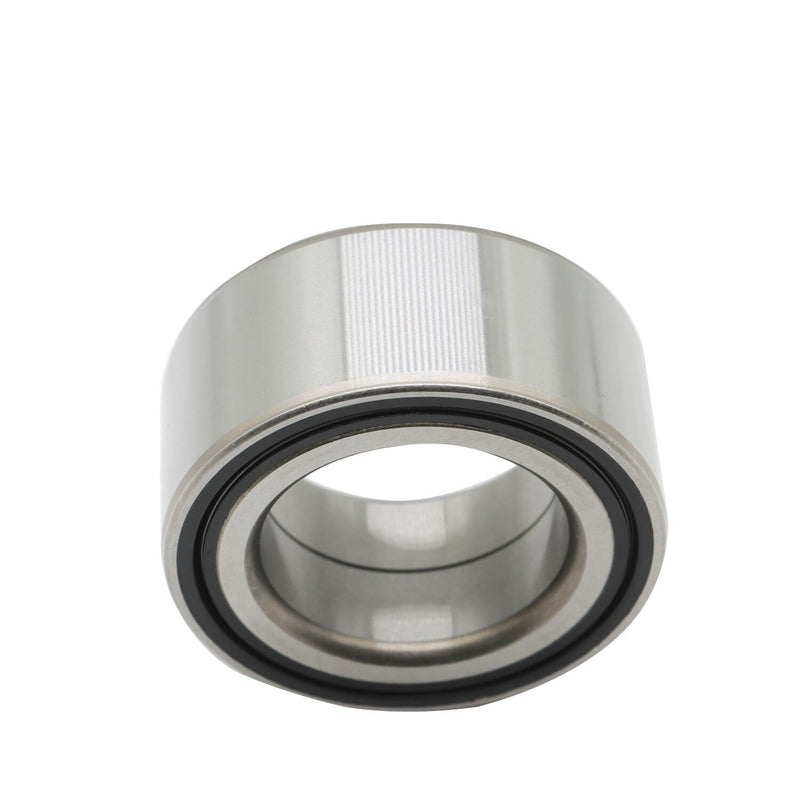DURAFORCE Front & Rear Wheel Bearings with Rings for Polaris RZR XP 1000 S-XP 4 900 2014-2
