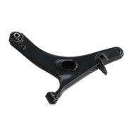 DURAFORCE Front LH & RH Lower Control Arms w/ Ball Joints for 2006-2014 Subaru Tribeca