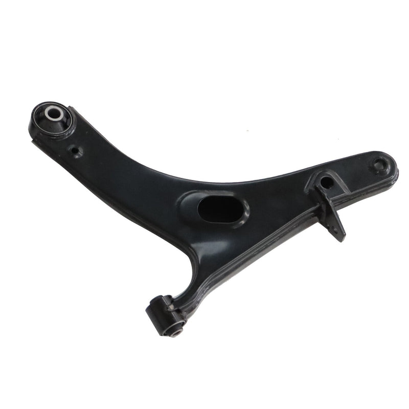 DURAFORCE Front LH & RH Lower Control Arms w/ Ball Joints for 2006-2014 Subaru Tribeca