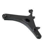 DURAFORCE Front LH & RH Lower Control Arms w/ Ball Joints for 2006-2014 Subaru Tribeca