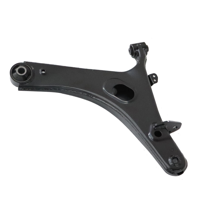 DURAFORCE Front LH & RH Lower Control Arms w/ Ball Joints for 2006-2014 Subaru Tribeca