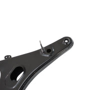 DURAFORCE Front LH & RH Lower Control Arms w/ Ball Joints for 2006-2014 Subaru Tribeca