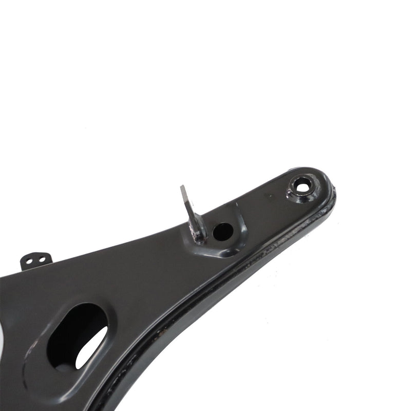 DURAFORCE Front LH & RH Lower Control Arms w/ Ball Joints for 2006-2014 Subaru Tribeca