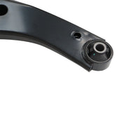 DURAFORCE Front LH & RH Lower Control Arms w/ Ball Joints for 2006-2014 Subaru Tribeca