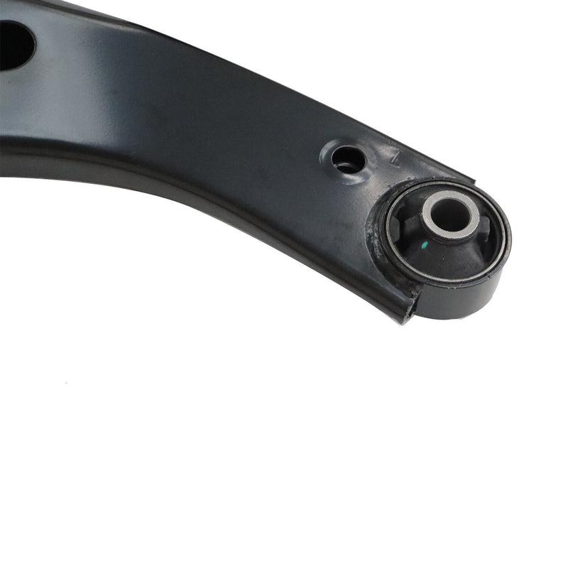 DURAFORCE Front LH & RH Lower Control Arms w/ Ball Joints for 2006-2014 Subaru Tribeca