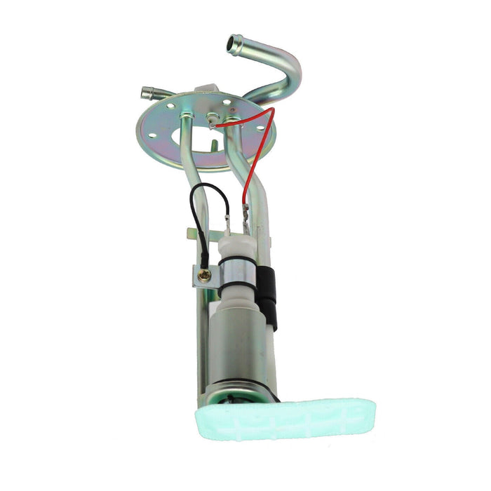 DURAFORCE New Fuel Pump Sender Assembly for BMW E24 E28 535i 528e 635csi 16141179425