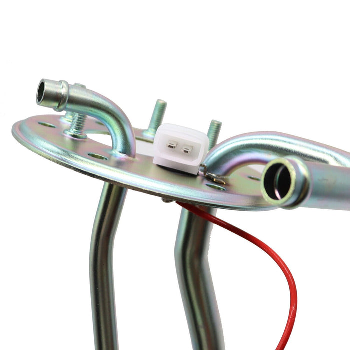 DURAFORCE New Fuel Pump Sender Assembly for BMW E24 E28 535i 528e 635csi 16141179425