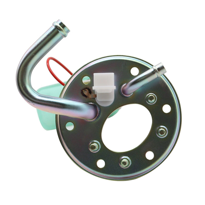 DURAFORCE New Fuel Pump Sender Assembly for BMW E24 E28 535i 528e 635csi 16141179425