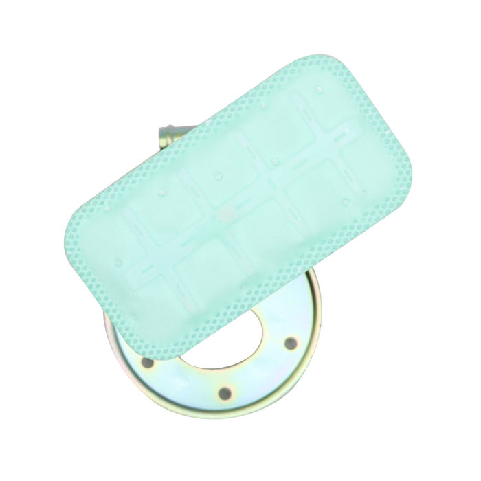 DURAFORCE New Fuel Pump Sender Assembly for BMW E24 E28 535i 528e 635csi 16141179425