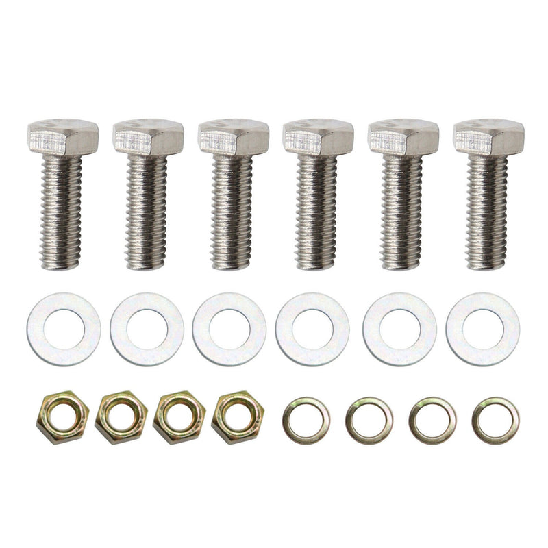 DURAFORCE New Fuel Pump Sender Assembly for BMW E24 E28 535i 528e 635csi 16141179425