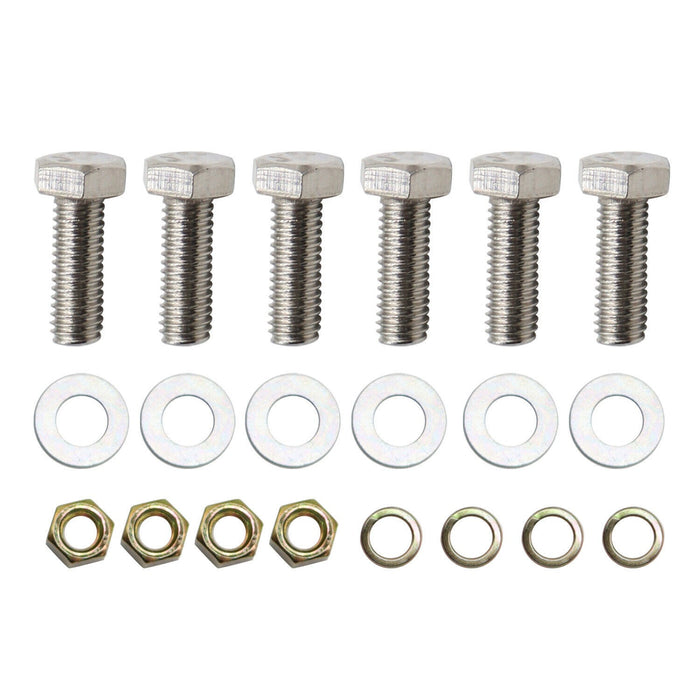 DURAFORCE New Fuel Pump Sender Assembly for BMW E24 E28 535i 528e 635csi 16141179425