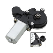 DURAFORCE Front Power Window Motor Right Side Passenger for 01-07 Toyota Highlander