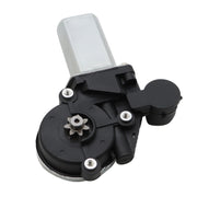 DURAFORCE Front Power Window Motor Right Side Passenger for 01-07 Toyota Highlander