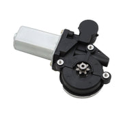 DURAFORCE Front Power Window Motor Right Side Passenger for 01-07 Toyota Highlander