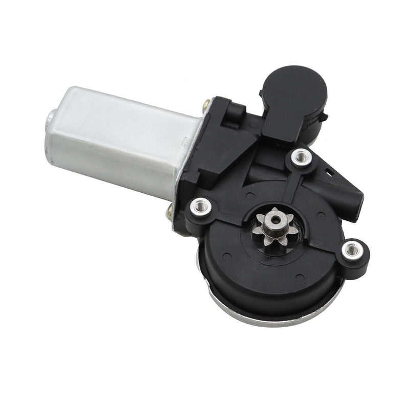 DURAFORCE Front Power Window Motor Right Side Passenger for 01-07 Toyota Highlander