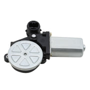 DURAFORCE Front Power Window Motor Right Side Passenger for 01-07 Toyota Highlander