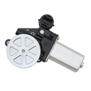 DURAFORCE Front Power Window Motor Right Side Passenger for 01-07 Toyota Highlander