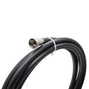 DURAFORCE Fuel Line Repair Kit for 2004-2010 Chevy Silverado GMC Sierra 1500 2500