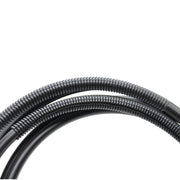 DURAFORCE Fuel Line Repair Kit for 2004-2010 Chevy Silverado GMC Sierra 1500 2500