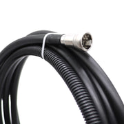 DURAFORCE Fuel Line Repair Kit for 2004-2010 Chevy Silverado GMC Sierra 1500 2500