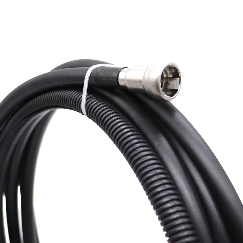 DURAFORCE Fuel Line Repair Kit for 2004-2010 Chevy Silverado GMC Sierra 1500 2500