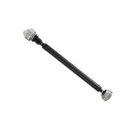 DURAFORCE Front Drive Shaft Assembly Jeep Commander 09-10 Grand Cherokee 07-08 4WD